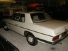 MB 250C 1970